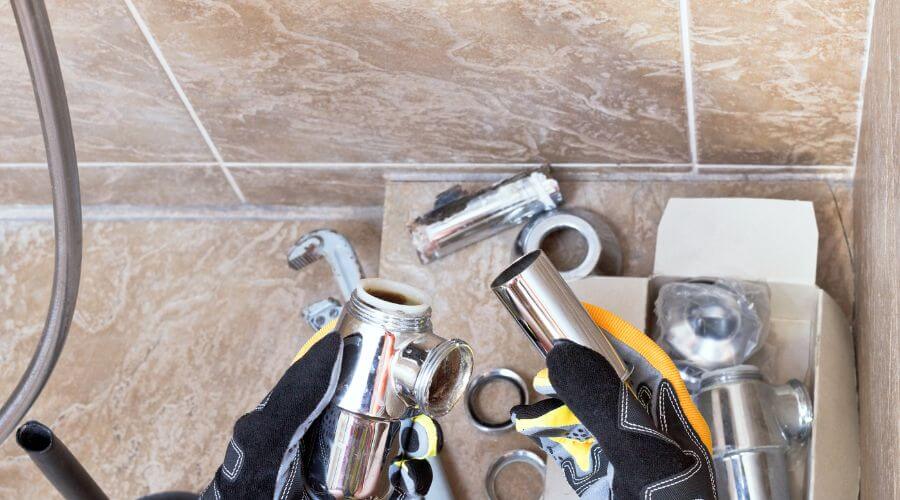 Professional residential roofers in Solomon, AZ